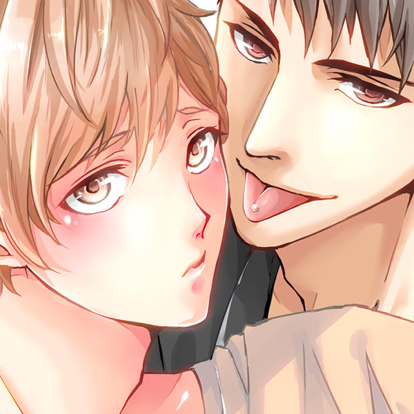 ore_kanbotsu_p