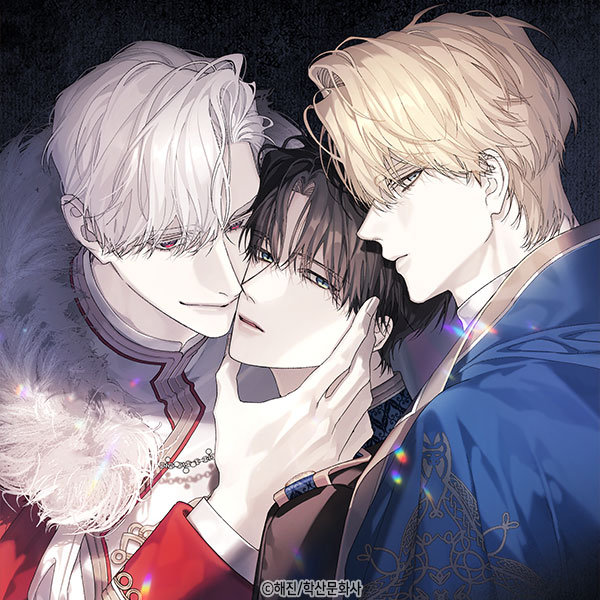 eternal_contract