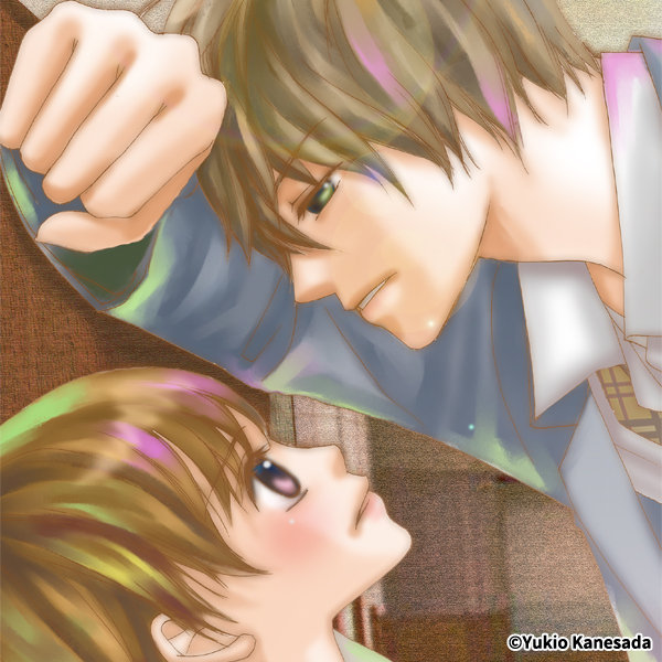 love_you_tomorrow_too