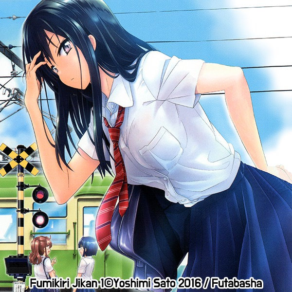 crossing_time