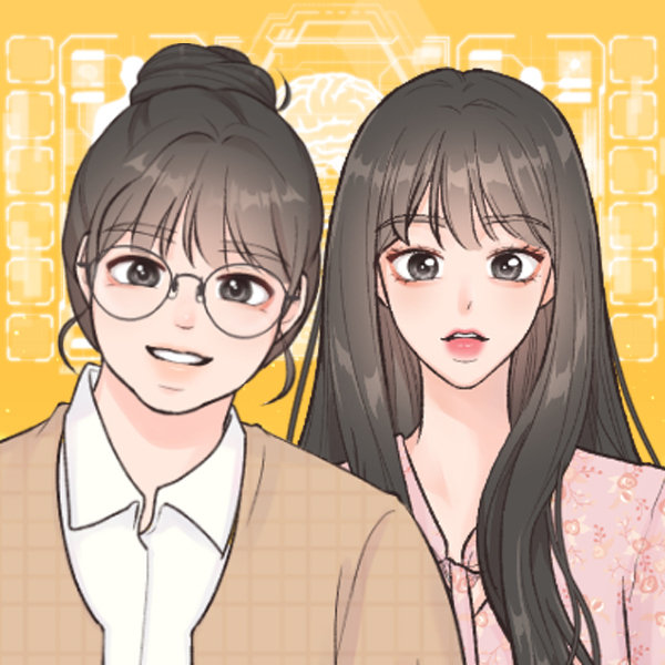 makeover