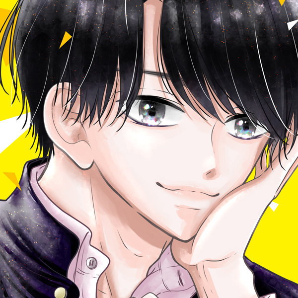 kuronekosan_to_doukyosuru