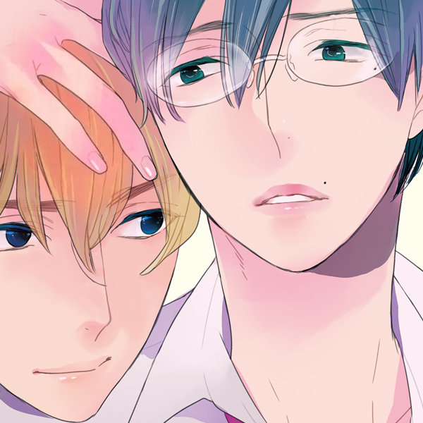 pure_boys_romance_1