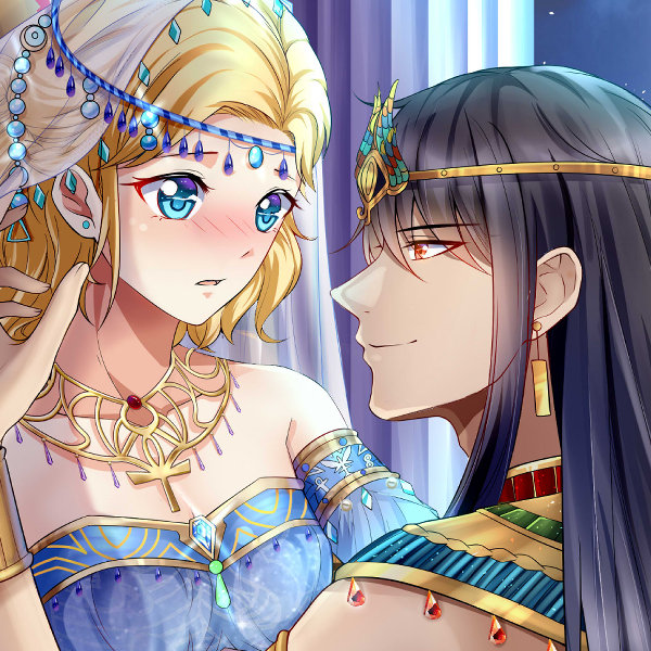 6000years_love