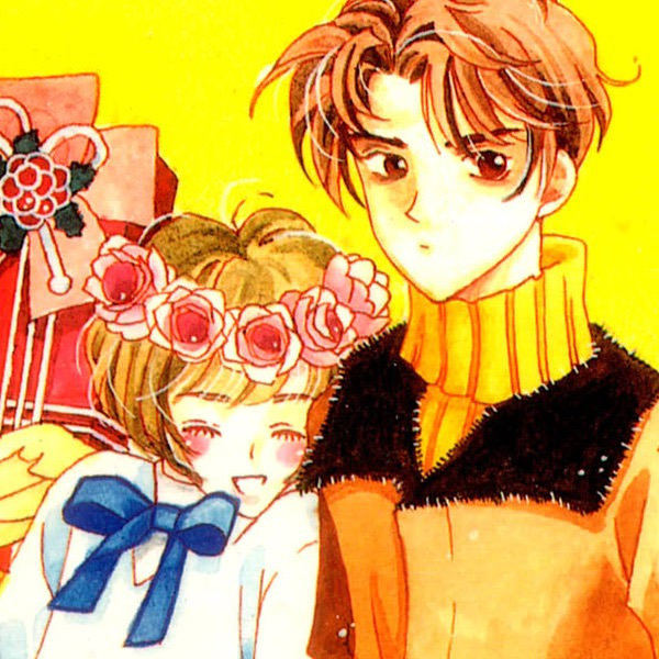 wing_for_the_princess