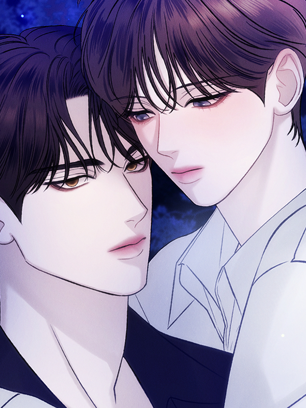Heve ヘイブ Swan Grace BL black Swan Grace BL black | HEVE