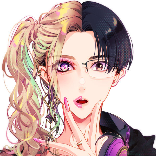 iroonna_boku