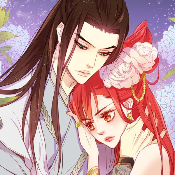 Kidari Studioの作品 レジンコミックス Kidari Studioの作品 レジンコミックス