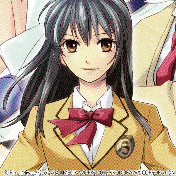 fantom_game