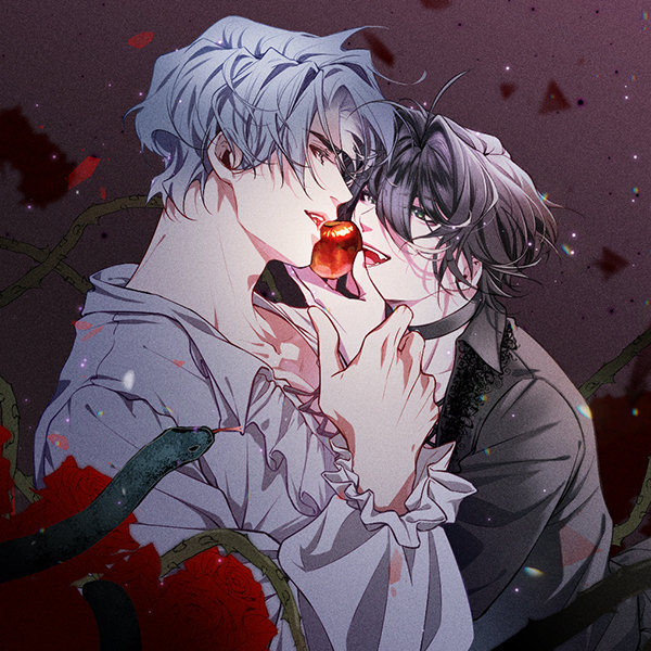 fatal_attraction