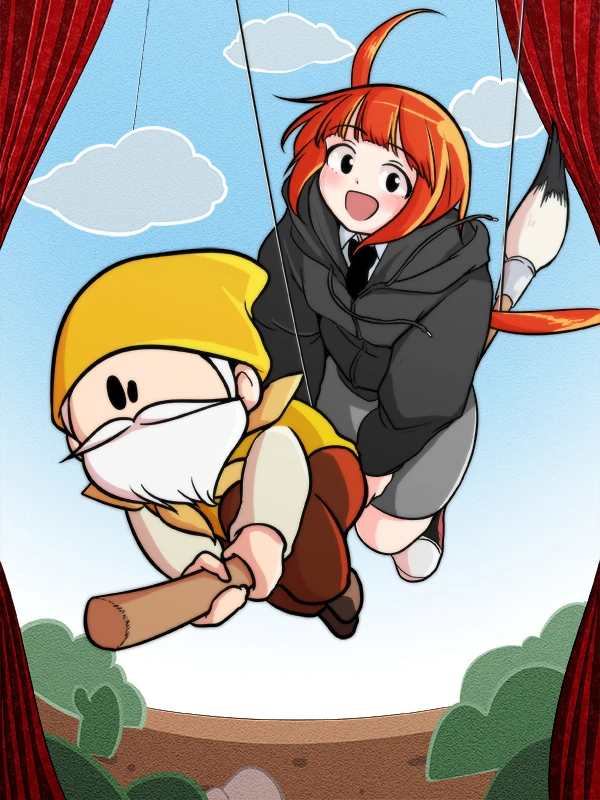 금요정의 금요극장