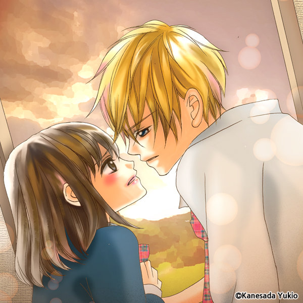 firstlove3cm