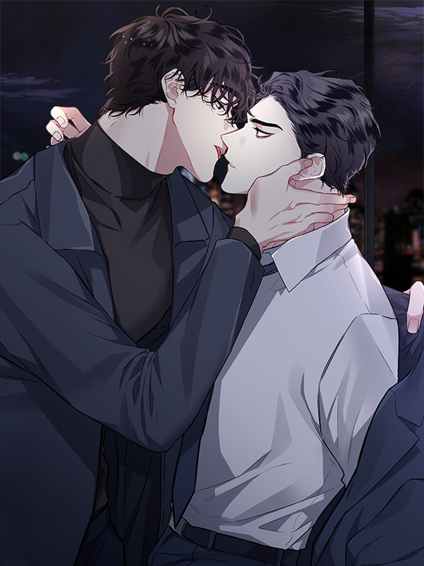 片思い 報われない恋をした Tr 黄金期 マンガ レジンコミックス