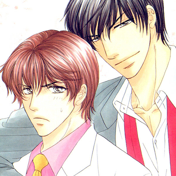 troublemaker_in_infirmary