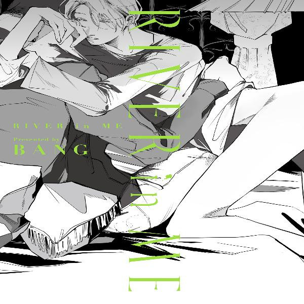 t5_1031268
