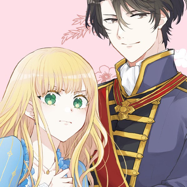 isekai_kara_seijo_ga_kuru