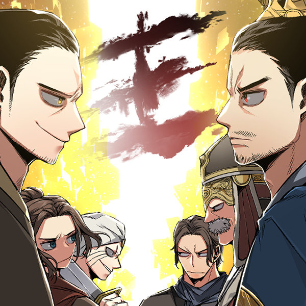 crown