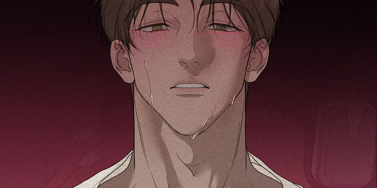 Love and Roll〜愛しのミューズと一夜を共に〜 - AshK - マンガ - レジンコミックス