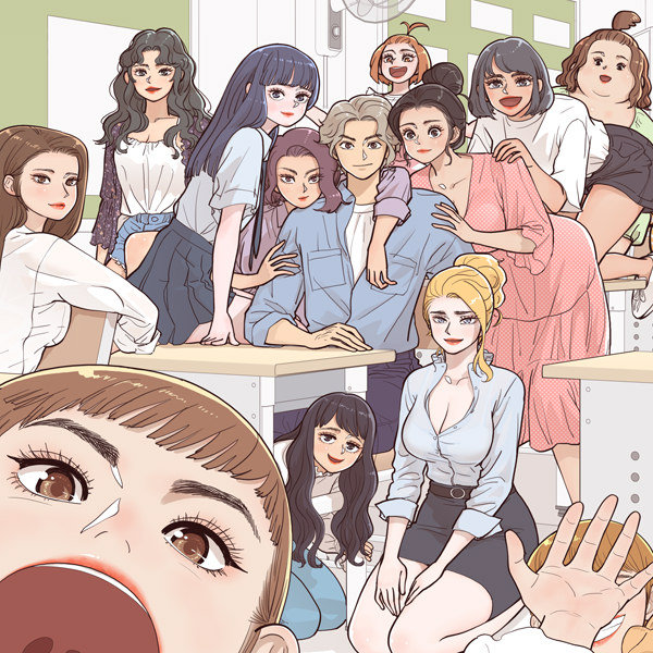 his_womens_university