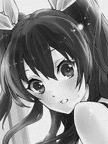 낙제 기사의 영웅담 (코믹스) - 미소라 리쿠/소라미치 메구무 - 웹툰 - 레진코믹스 낙제 기사의 영웅담 (코믹스) - 미소라 리쿠/소라미치 메구무 - 웹툰 - 레진코믹스