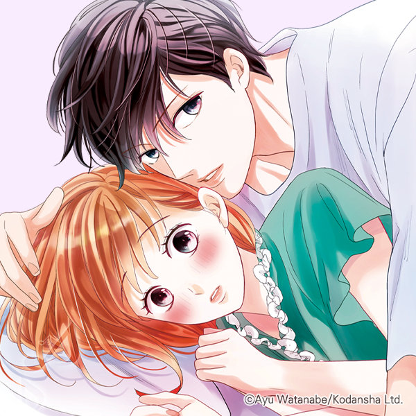 arashi_kun