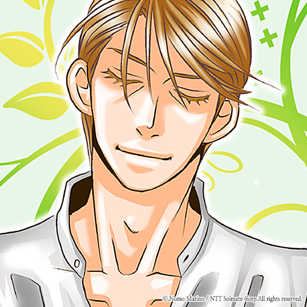 eleganceman