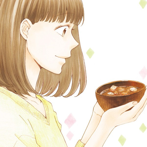 sachis_cooking