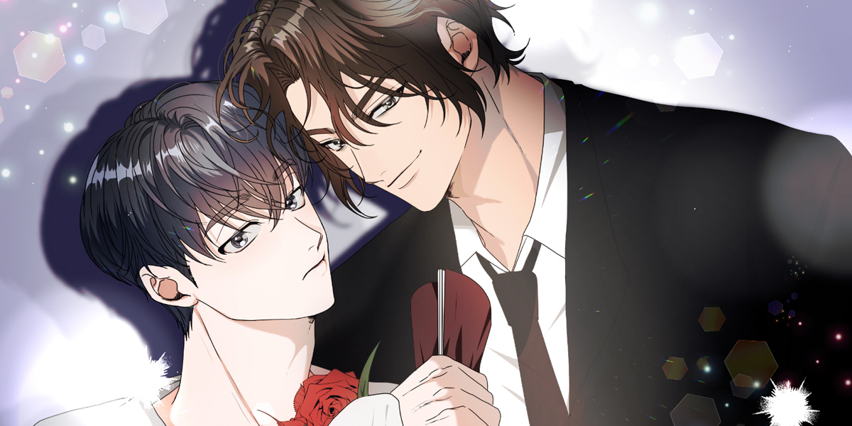 From Hate To Fate