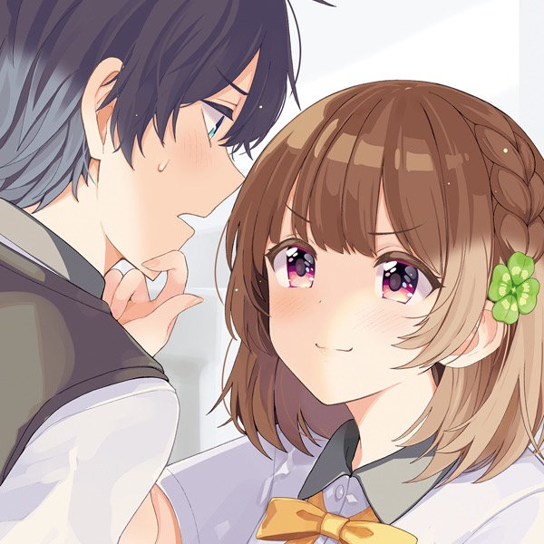 osananajimi_love_comedy