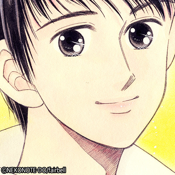 smile_1
