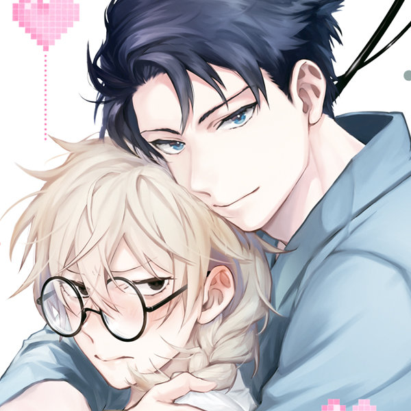 ai_kareshi
