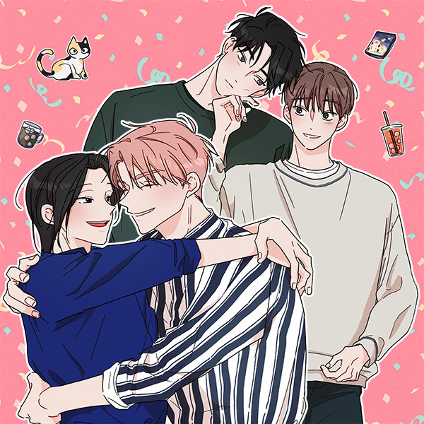 imaginary_relationship