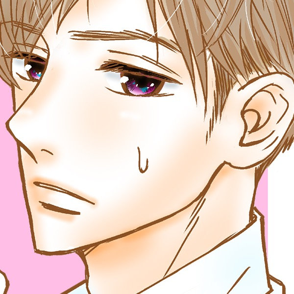 im_so_cute