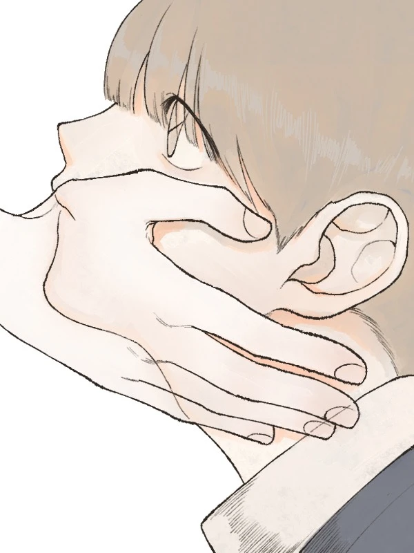 꿈에서 만나요
