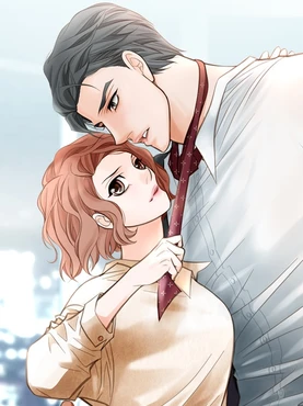 Lezhin Comics Your Fantasy Our Content