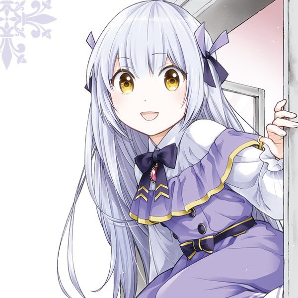 kiesarukotoni_shimasu