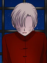 光と影 連載 Ryu ひおん ロマンス マンガ レジンコミックス