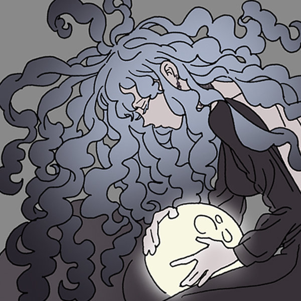 amidwinternightsdream