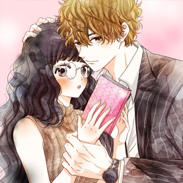 romantic_ja_irarenai