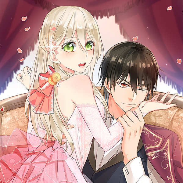 secret_of_strange_ceo