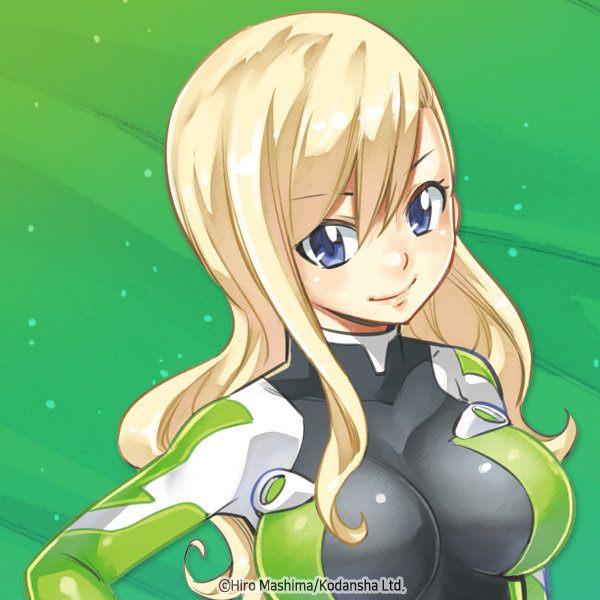 edens_zero