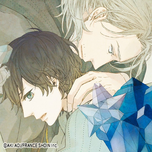 rainbow_colored_eyes