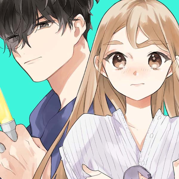 otakare_saiko