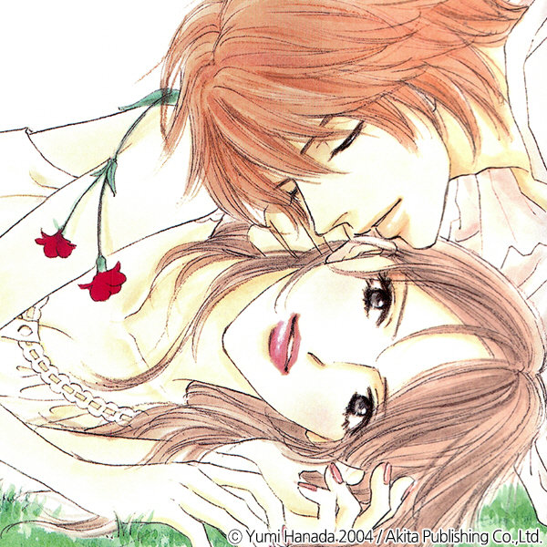 sweet_bitter_and_sly_man