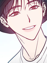 Love in Kitsch - Dell Studio - Webtoons - Lezhin Comics Love In Kitsch - Dell Studio - Webtoons - Lezhin Comics