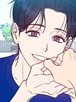 Love in Kitsch - Dell Studio - Webtoons - Lezhin Comics Love In Kitsch - Dell Studio - Webtoons - Lezhin Comics