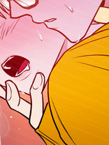 Love in Kitsch - Dell Studio - Webtoons - Lezhin Comics Love In Kitsch - Dell Studio - Webtoons - Lezhin Comics