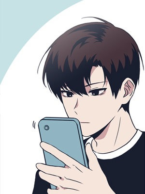 Read Teach Me! online - chapter 1 Anime-Planet