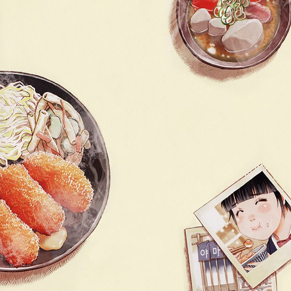 yamada_bistro