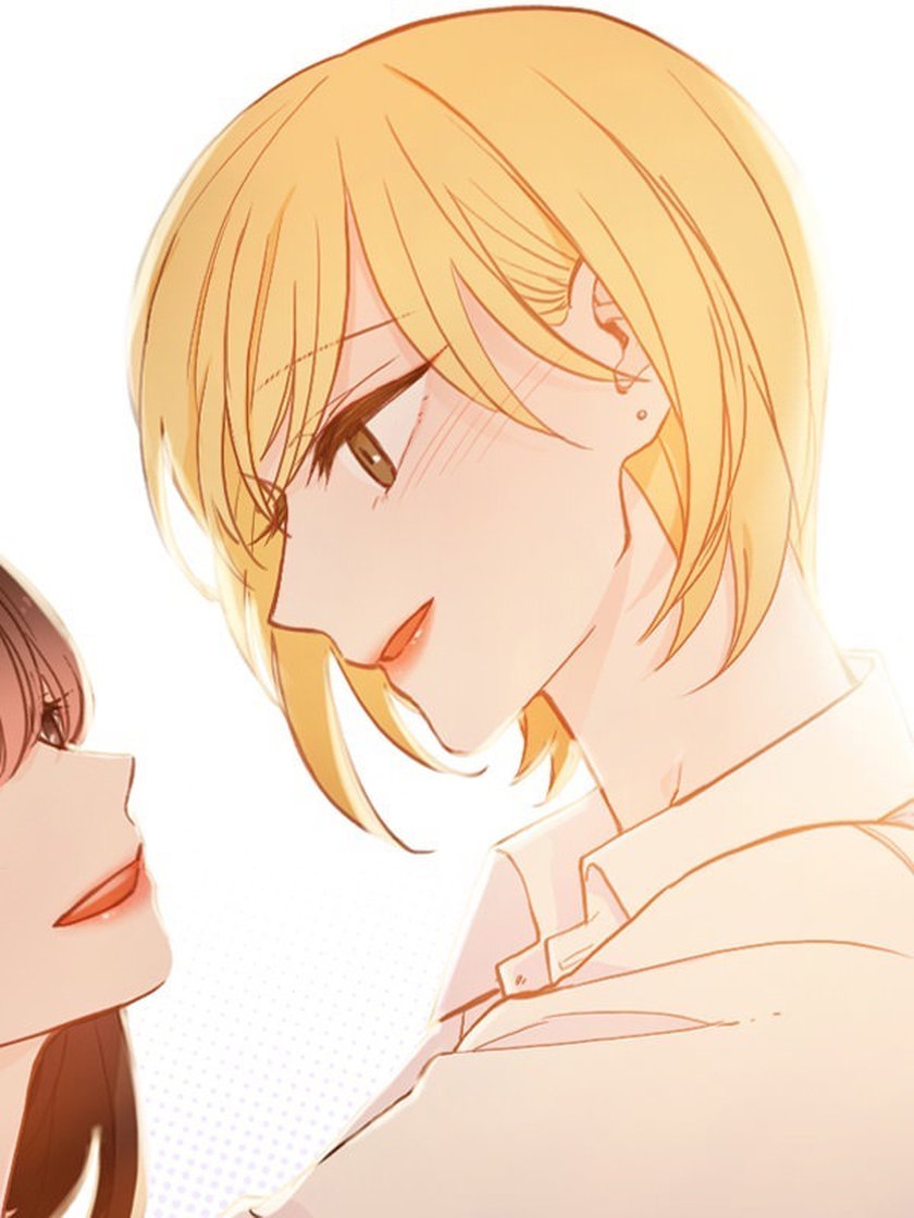 異性恋愛博士 ハンジュク 白スズメ 百合 マンガ レジンコミックス 異性恋愛博士 ハンジュク 白スズメ 百合 マンガ レジンコミックス